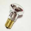 Heat Resistant Oven Light Mini Energy Saving Bulb Screw In Replacement Lava Lamp  Home