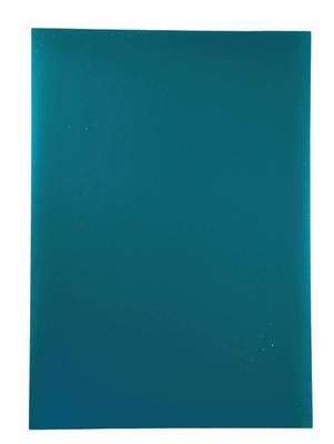 GeoCollect Diorama Material Water Surface 3 Diorama Supplies 321224 003-3
