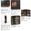Daiwa Mesh Wallet M(A)KH