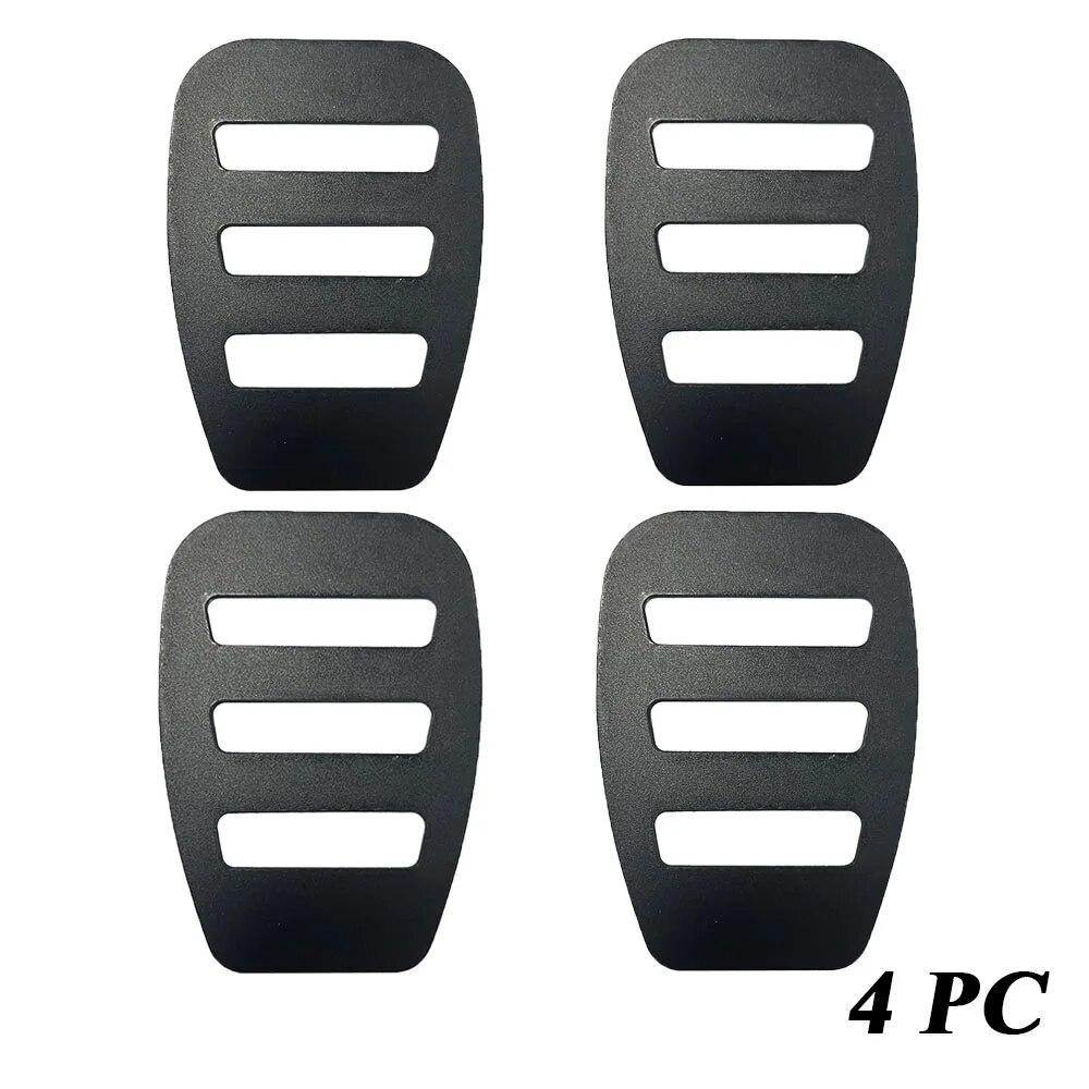 Pocket Squares Holder, Handkerchief Keeper,  Handkerchiefs, For Men, Gentlemen,