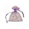 Organza Bag Parma X 10 Pieces