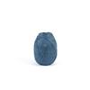 Raphia Eco Vita Raffia 50g Tricot Crochet Tissage Macramé Col. 07 Bleu