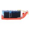 Ge Zhige NC-00850XL/851 Compatible Ink Cartridge