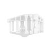 Rear Left Rear Window Repair Kit for BMW 1 Series E88