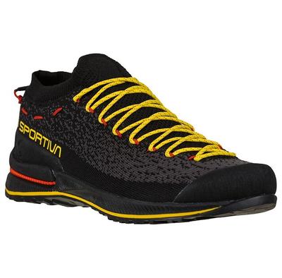 TX2 Evo Trekkingschuhe
