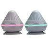 Silicone Massage Cone Solid Adsorption Ball Psoas Thoracic Spine Back Scapula Foot Yoga Muscle Release Massage Apparatu Neck