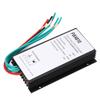 1000W Wind Generator Charge Controller 48V IP67 Waterproof MPPT Wind Turbine Charging Controller