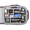 thinkTANKphoto Think Tank Photo Airport International Black 005633 [] V3.0