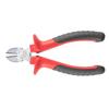 Side Cutters 160 Mm