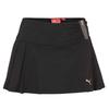 Womens/Ladies Kilt Mini Skirt