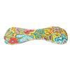 Wormwood Filling Neck Pillow Sleep Aid Anxiety Relief Bone Shaped Chinese Herbal Cervical Support Pillow