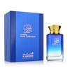 Parfum Unisexe - AL HARAMAIN - Musk Collection - EDP - 100 Ml - Mixte