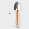 Home Garden-Repotting, Gardening Tools 3-pieces Set