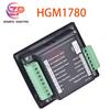 SmartGen HGM1790N HGM1780 Generator Controller Auto Start 4-Protection For Brushless Diesel Genset Spare Parts