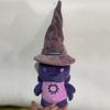 Azuretime Jucărie de Pluș Drăguță Forsaken Azure Păpușă de Pluș Periferice Anime Decorațiune Jucării de Pluș Cadouri de Halloween Crăciun