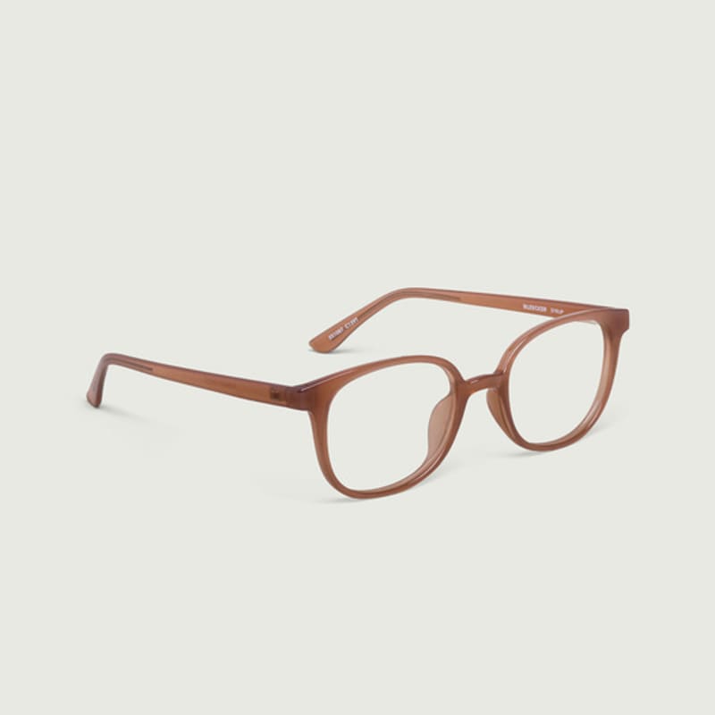 Sunnies Studios BLEECKER Sirup