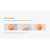 LAGOM - Cellup Facial Cleansing Brush