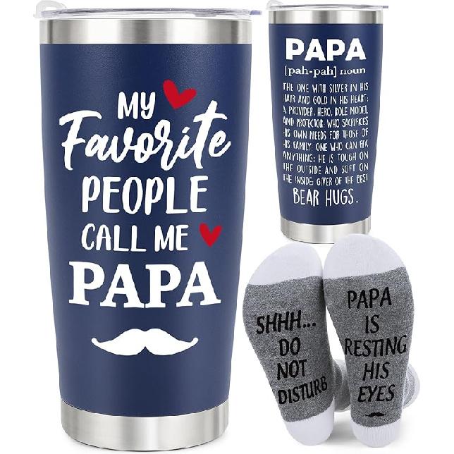 Mom Tumbler Cup Mothers Day Birthday Gifts for Mom from Daughter Son, Best Mom Ever Gifts, Mother Mama Funny Mom Gifts, Bonus Mom Stepmom Mom Mother