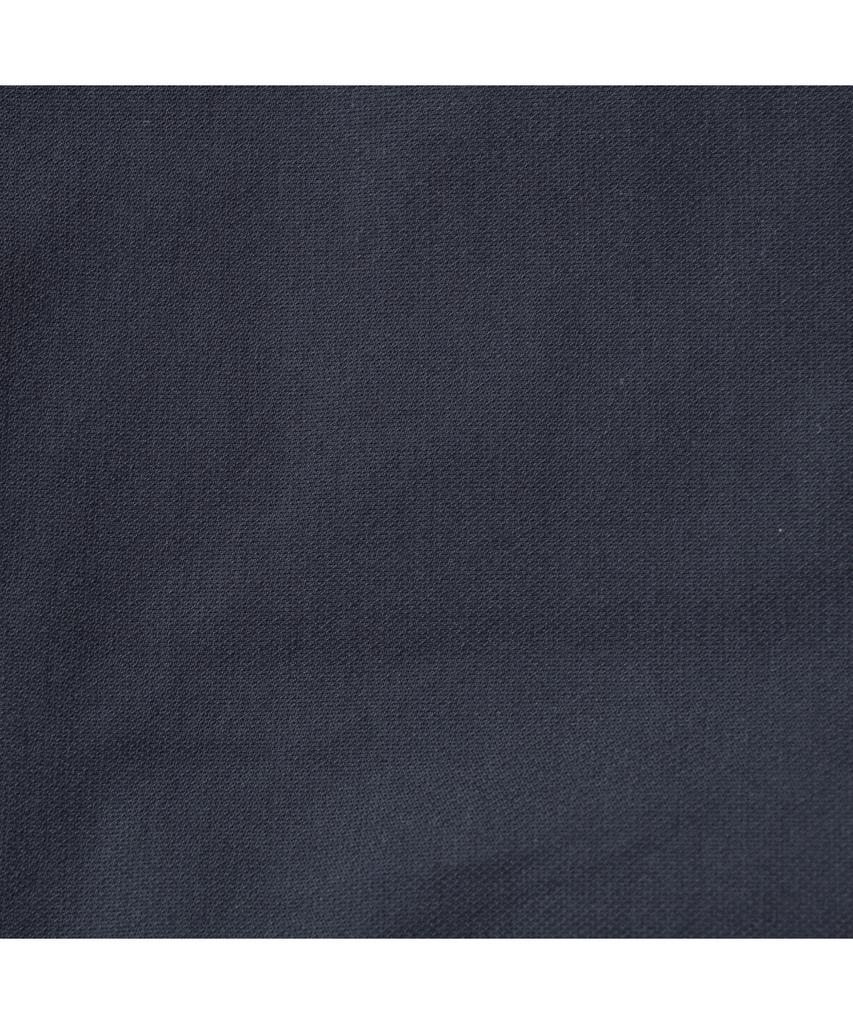 Henlikoteun No-Tuck Solid Pants_Aspam25911Nyx
