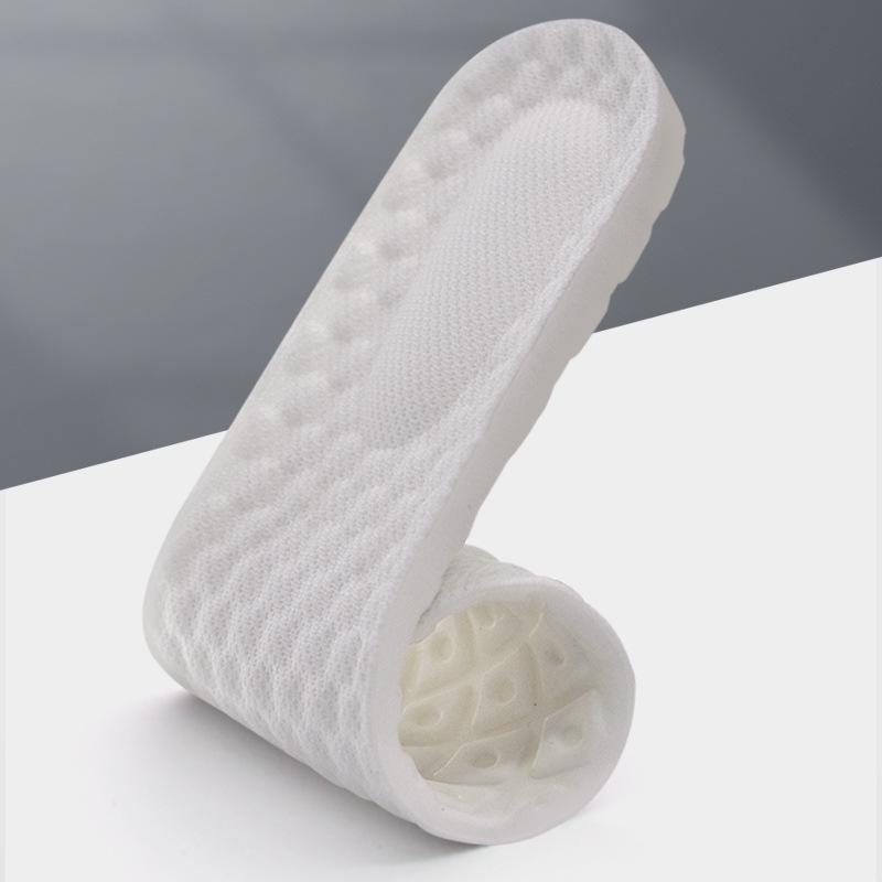 Branțuri sport de iarnă unisex: Bumbac moale, gros, respirabil, absorbant de transpirație, absorbant de șocuri, care mărește înălțimea pentru căldură