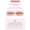 TENZERO Essential Lip Sleeping Pack Berrypolis 15g