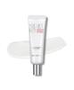 Secret Key Starting Treatment Eye Cream 30g