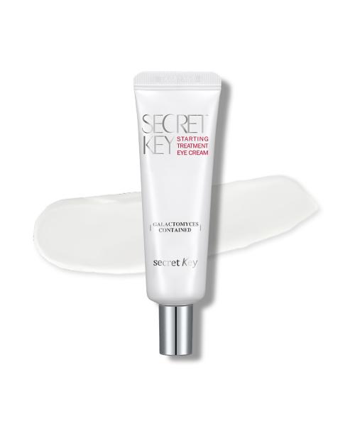 Secret Key Starting Treatment Eye Cream 30g NONE