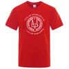 Valar Morghulis & Valar Dohaeris Tshirt Hip Hop Casual T-Shirt Men Short Sleeve 2023 Summer Brand T Shirt Casual Harajuku Tops