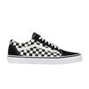 Vans Old Skool 'Black Checkerboard'