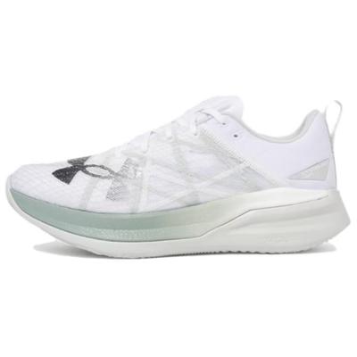 Scarpe unisex – Sneakers