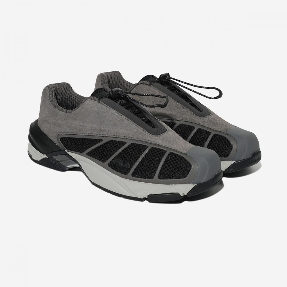 Fila Replica 2002 Lx 1rm02847g 002