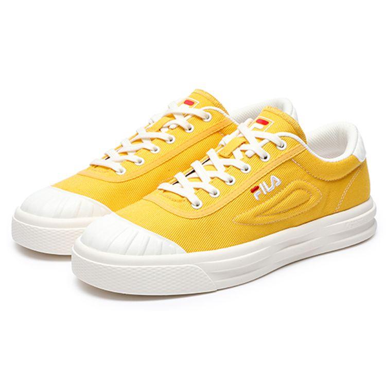 FILA Women Fashion F12W226308FFS