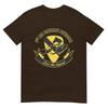 1. Kavallerie-Luftdivision T-Shirt T-Shirt