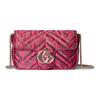 Damevesker – Crossbody-vesker