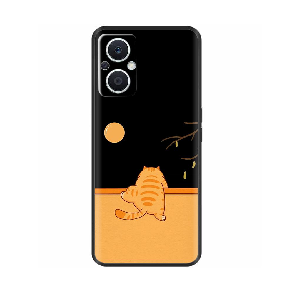 For Xiaomi POCO M5 M5S Case Flower Soft Liquid Silicone Cover For POCO M5 Phone Cases Coque Fundas For Xiaomi POCO M5S PocoM5