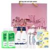 Dr. Ya Festival Personal Care Gift Set