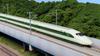 KATO N gauge E2 series 1000 series Shinkansen 200 series color set project Railway model train 10-car [Special product] 10-1807