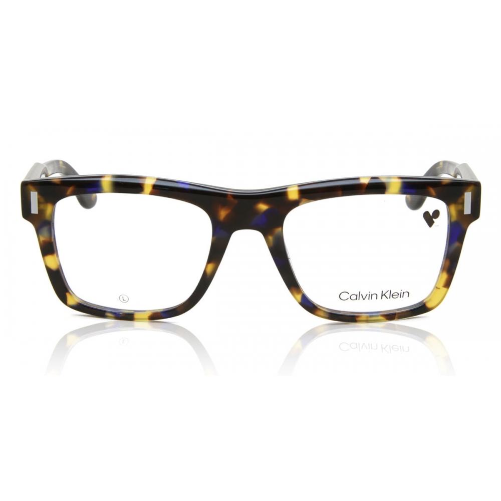 

Calvin Klein Ck23519 218 Men Eyeglasses /52-20-145