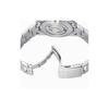 Orient Star RK-AV0005N Men's Automatic Watch, Modern Skeleton Design, Mechanical Movement, Made In Japan, with 2-Year Manufacturer's Warranty, Open