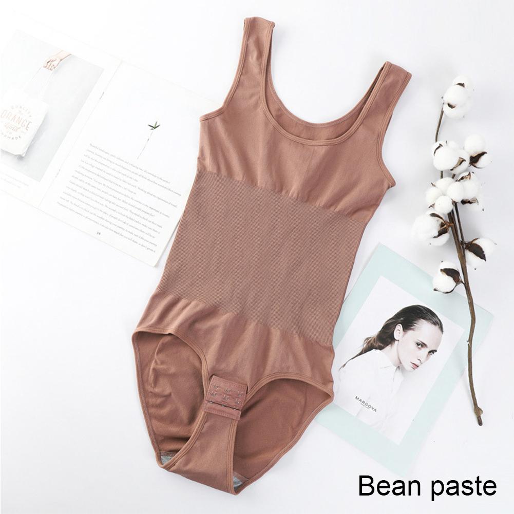 

Корректирующее белье больших размеров, корсет для живота, мягкий дышащий корсет для подтяжки бедер, корректирующее белье для женщин XXL