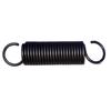 J-YAWA Extension Spring Series: D8-12, L25-100