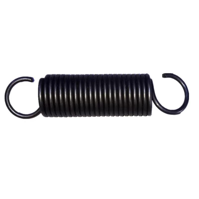 J-YAWA Extension Spring Series: D8-12, L25-100