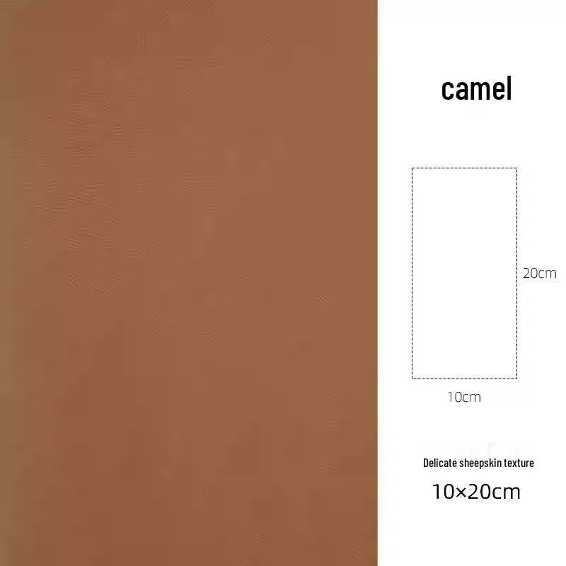 Headband Protector Cover: Shockproof, Anti-Fall, Anti-Scratch, Anti-Oil, Repair Leather Fabric Strap