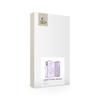 Tech-Protect Liquid Silicone Magsafe Iphone 16 Mauve