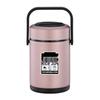 Xiao Yue Ya Vacuum Insulated Multi-Layer Food Container