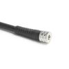 Handheld High Gain Soft   for   GPS   430 320 900 220 Celsius  50 100