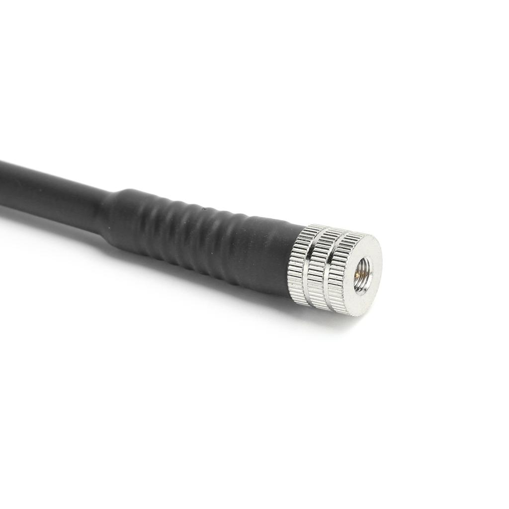 Handheld High Gain Soft for GPS 430 320 900 220 Celsius 50 100