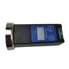 Digitaler Sturz- und Spureinstellwerkzeug Magnetische Basis Präzisions-LCD-Display Radspurwerkzeug Universelles Nachlauf- und Sturzmessgerät