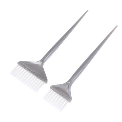 Professional Salon Hair Color Dye Mixing Comb Brush For Tint Coloring Tool