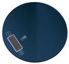 Electronic Kitchen Scale Berlinger Haus Bh-9427